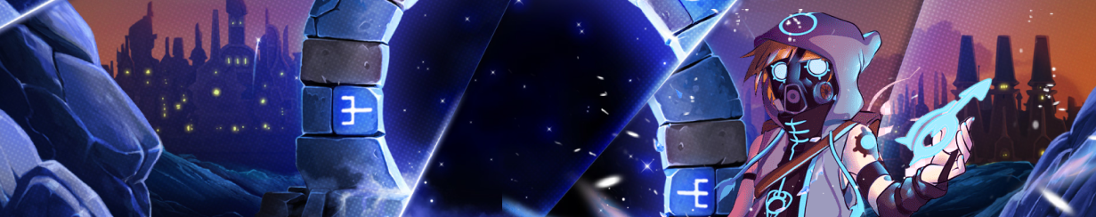 Sell Dofus Touch Kamas