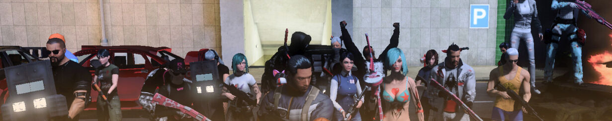 Sell APB Reloaded Cash