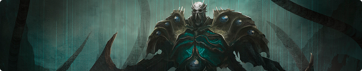 sell POE accounts, SKULL KNIGHT