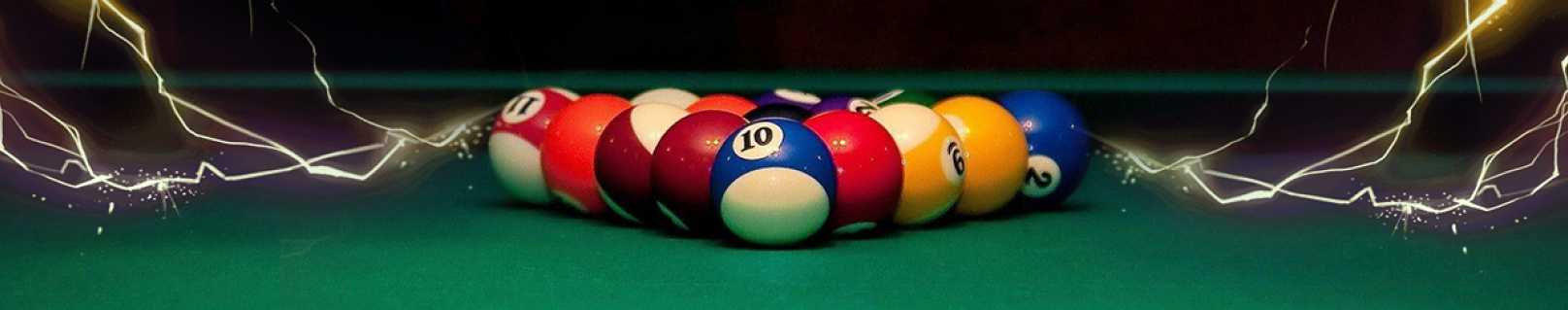 8 ball pool gameplay, 8 ball coin store, buy 8 ball pool cash