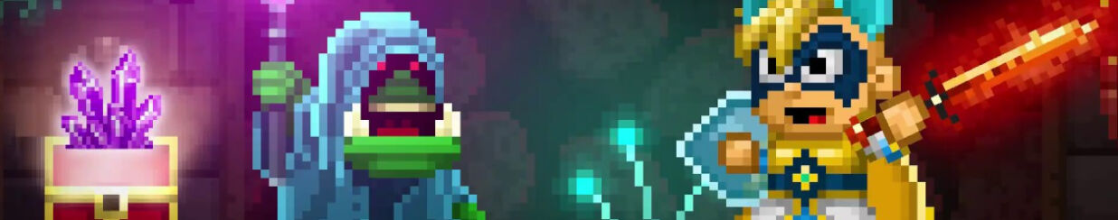 Pixel World accounts for sale