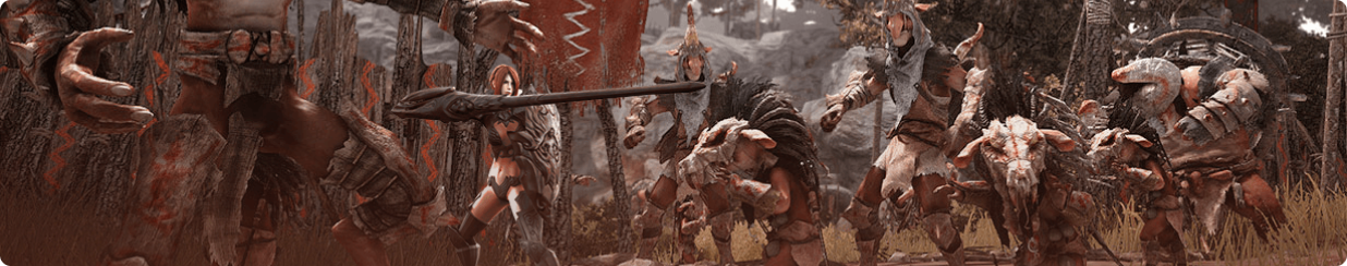 sell BDO accounts, goblins