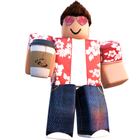 Buy RBX accounts,  Pink girl, RBX accounts for sale
