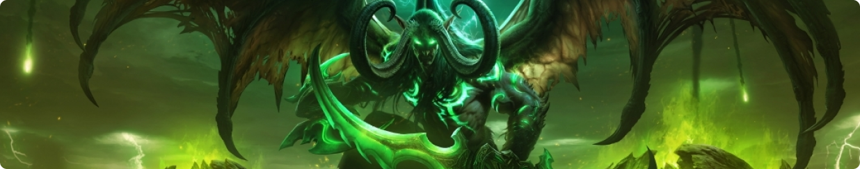 Currency buy wow classic gold, green dragon monster with horns  