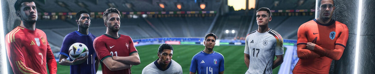 EA FC 24 Coin Prices