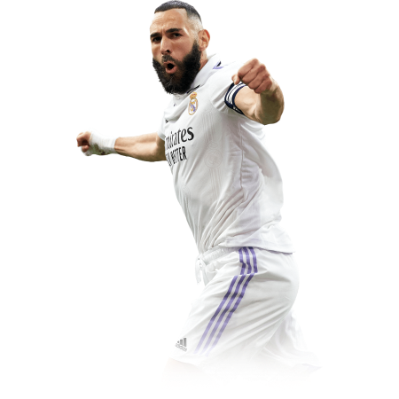 Karim Benzema, buying fifa coins, cheap fut coins