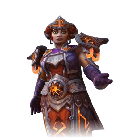 wow boosting services