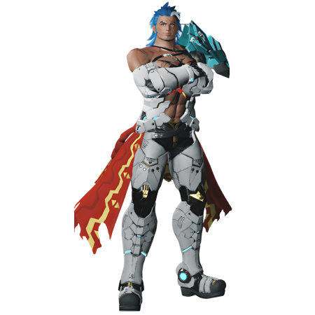 Buy PSO2: NGS Accounts Male