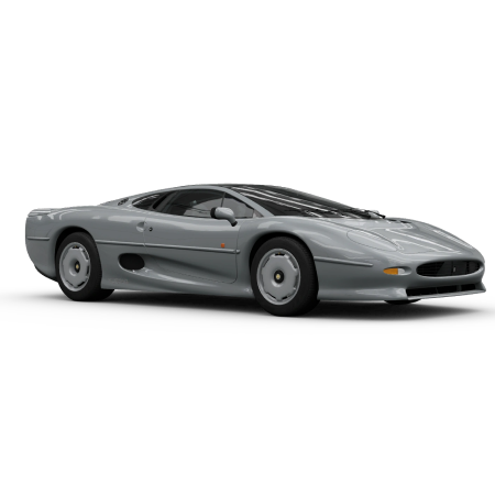 buy forza horizon 4 accounts, forza horizon 4 accounts for sale