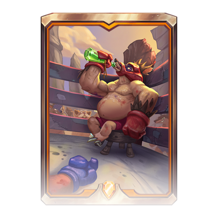 ravendawn currency prices, price of ravendawn silver