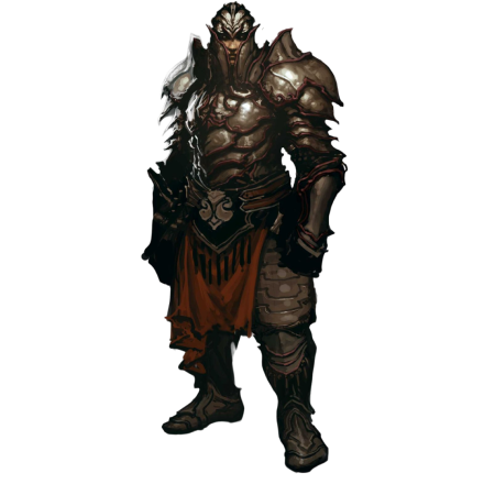 sell d3 items, diablo 3 ethereal items, kormac the templar