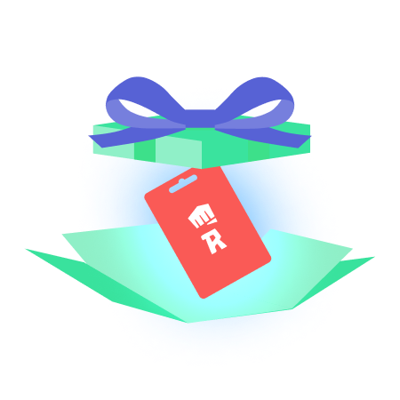 Buy Riot Points Gift Cards