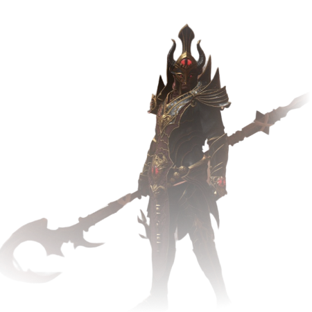 Buy Wolcen Items