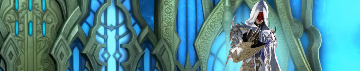 FFXIV gil comparison