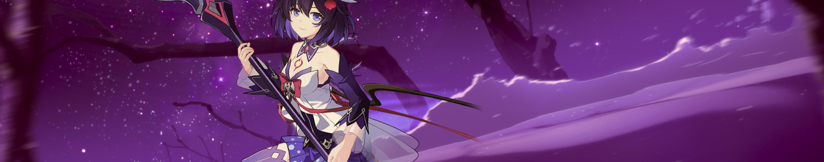 Buy Honkai Impact 3rd Accounts Seele Vollerei