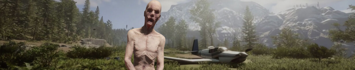 sons of the forest accounts for sale, buy sotf accounts, mutant