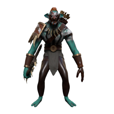 WoW Classic Services