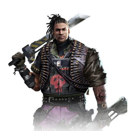 Puzzle and Survival Ace Commander