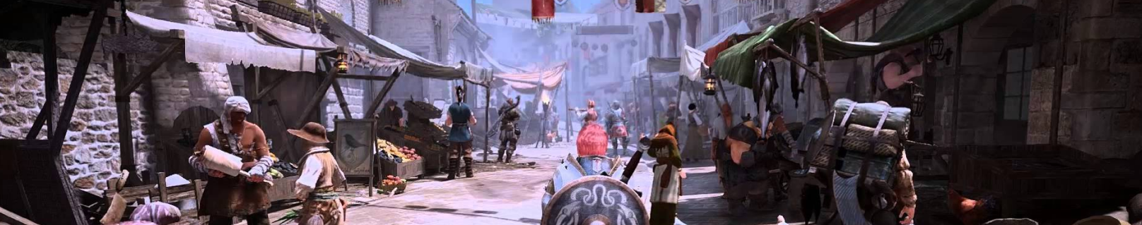 black desert online items for sale, bdo items for sale, market