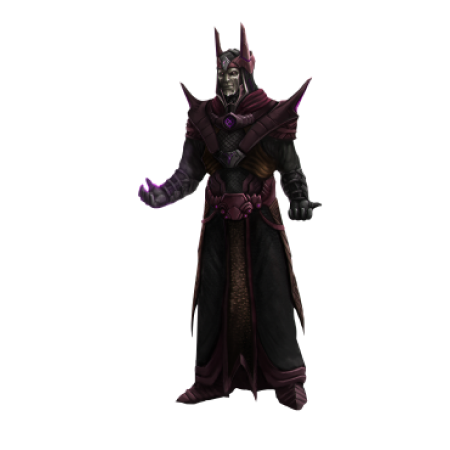 Sell RS3 Accounts, dark mage standing