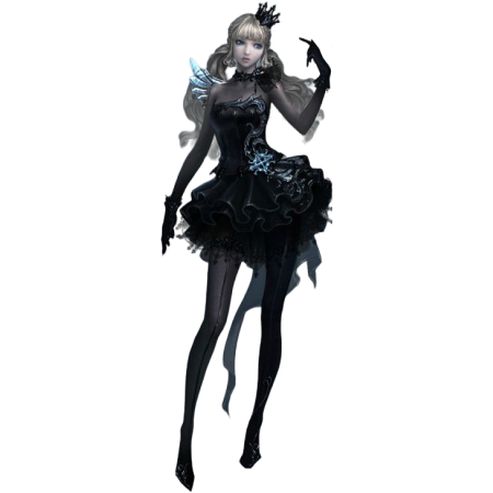 buy aion kinah, buy aion kinah safely, beritra set with a harp
