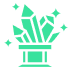 Currency