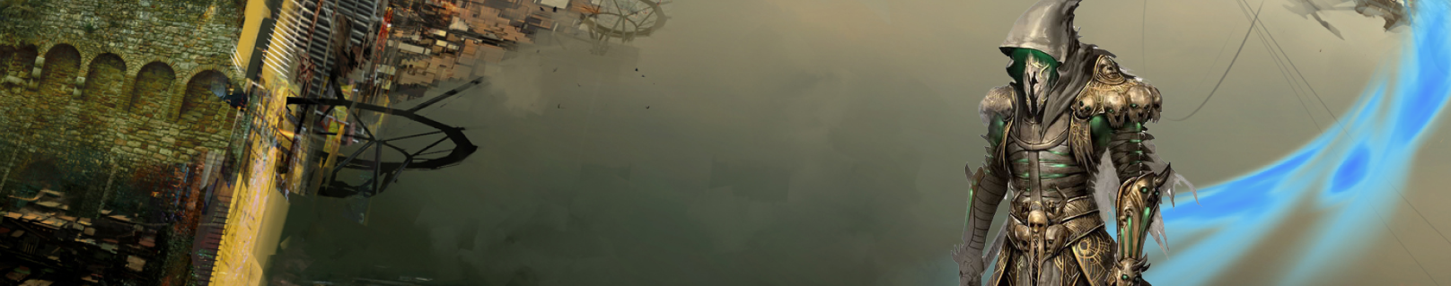 gw2 accounts for sale, buy guild wars 2 account, grenth