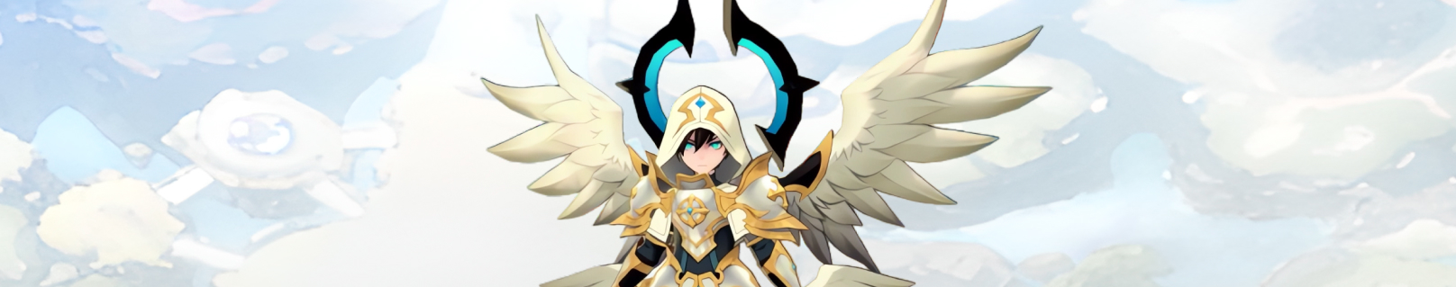 summoners war chronicles accounts for sale