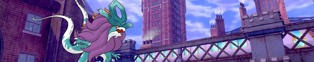 Pokemon SV Accounts for Sale