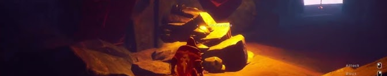 Buy RuneScape: Dragonwilds Currency