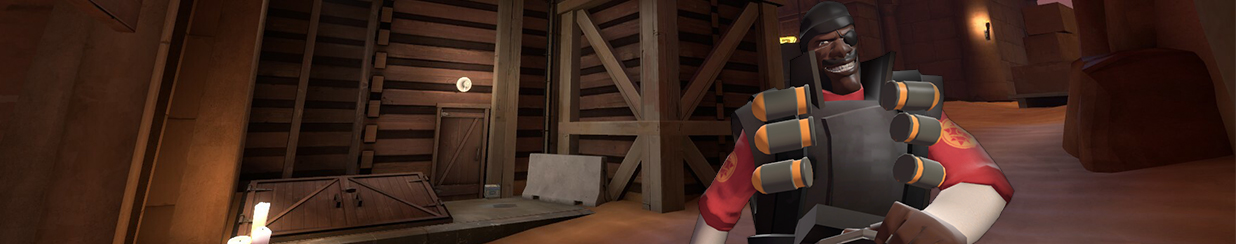 sell tf2 items, team fortress 2 items