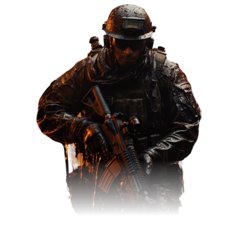 cs2 account prices, counter-strike 2 account price, counter-terrorists