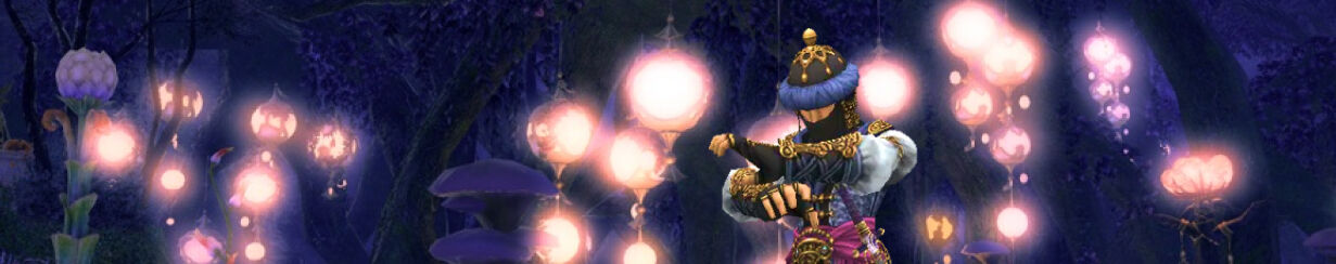 sell ffxi accounts, sell final fantasy xi accounts, varajahl