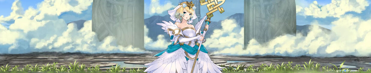 Fire Emblem Heroes Accounts for Sale Bridge Fjorm