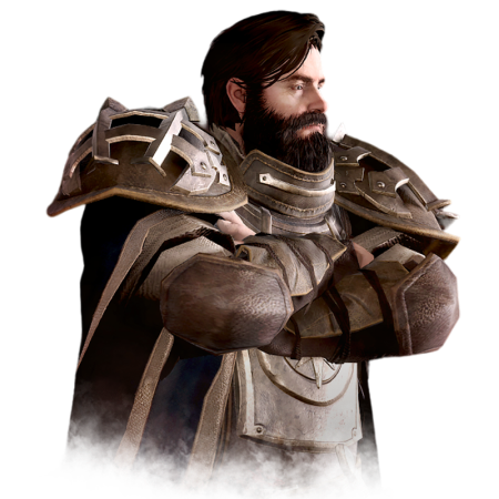 Sell Undecember Rubies