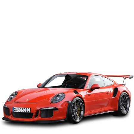 asphalt 9 accounts for sale, asphalt 9 buy accounts, porsche 911 gt3