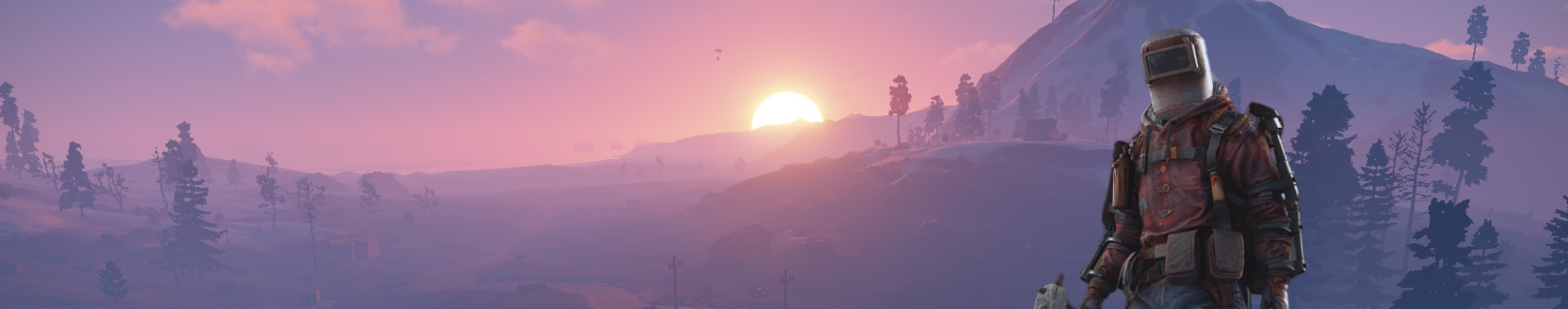 buy rust skins, rust items for sale, lumberjack hazmat
