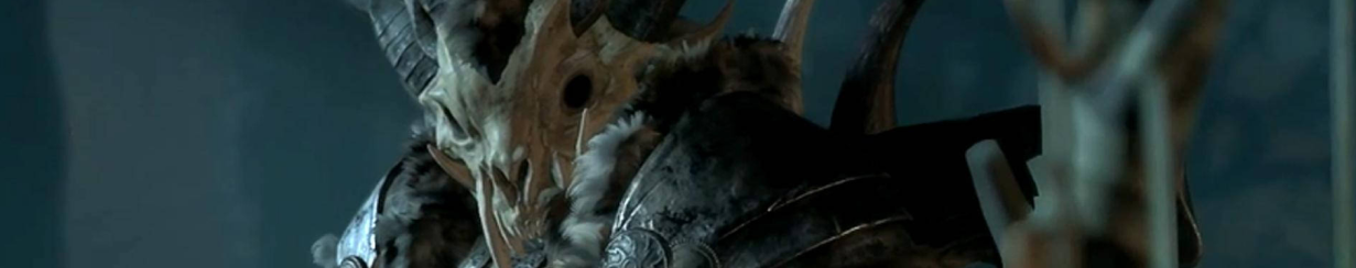 buy diablo iv accounts, cheap diablo 4 accounts