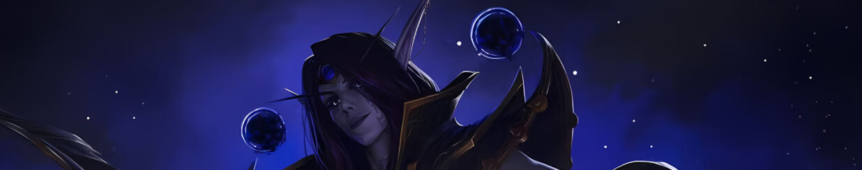 sell wow gold, xal'atath