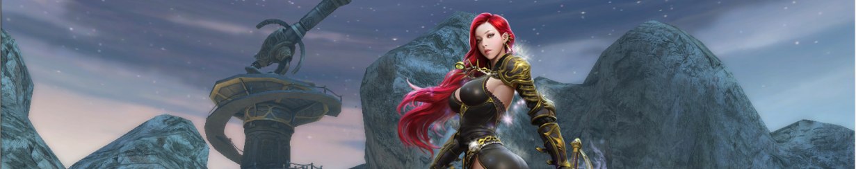 witchblade, SUN classic heim for sale