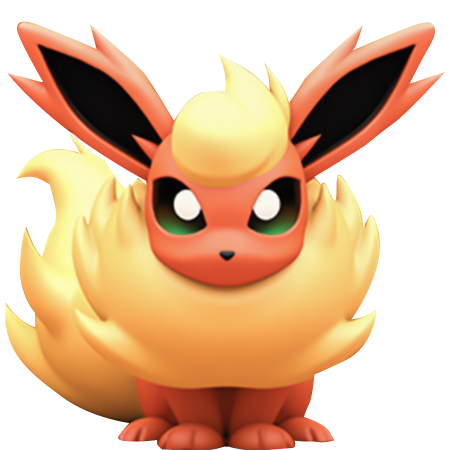 buy pokemon go pokemon, dark type pokemon go, flareon