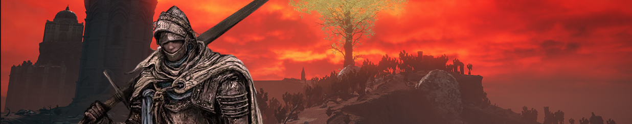 sell elden ring runes, vagabond with lordsworns greatsword and cape