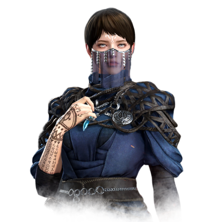 undecember boosting, undecember power level, pauline