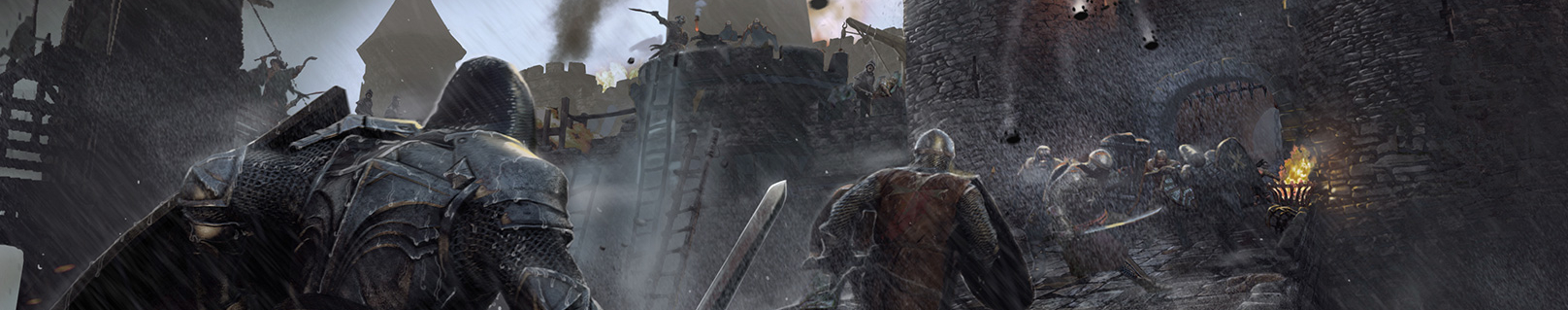 buy conqueror's blade accounts, conqueror's blade accounts for sale, siege