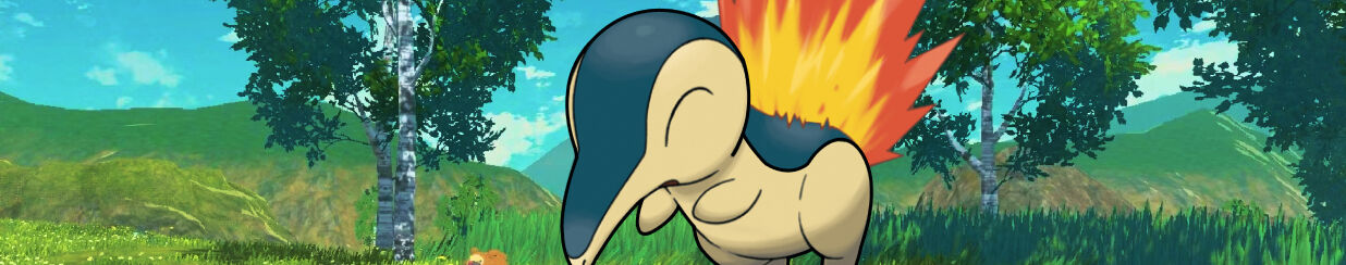 pokemon legends arceus accounts for sale, buy pokemon arceus accounts, cyndaquil