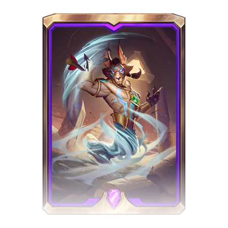 price of ravendawn silver, runegust jackal