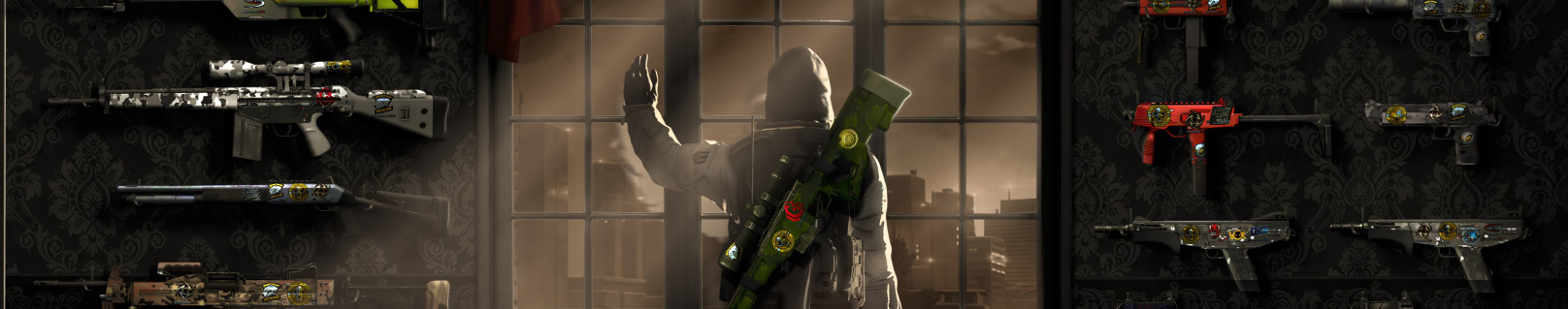 buy cs2 skins, buy cs2 skins, weapon skins