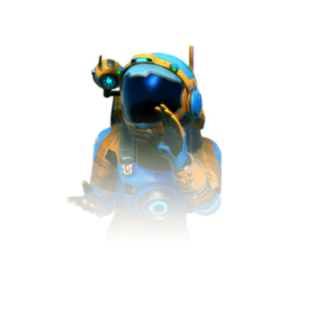NMS Accounts for Sale
