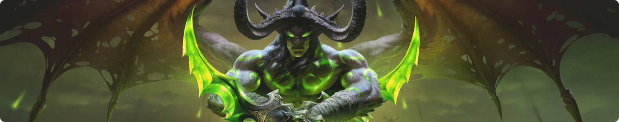 Currency buy wow classic gold, green monster with green swords