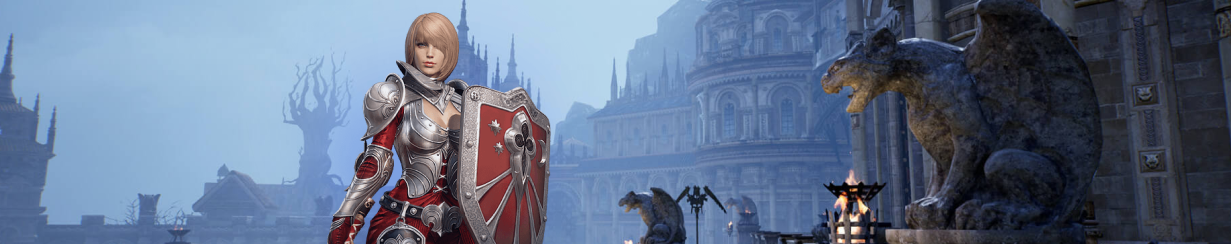 Sell Bless Unleashed StarSeeds